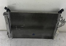 Climatisation et Accessoires Kia SPORTAGE