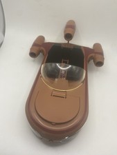 Landspeeder for sale