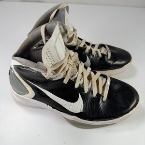 Nike Flywire Hyperdunk | eBay display picture 1