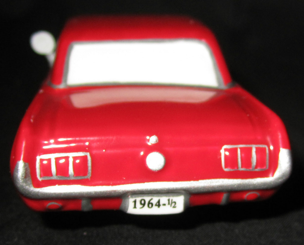 Picture 5 of 6