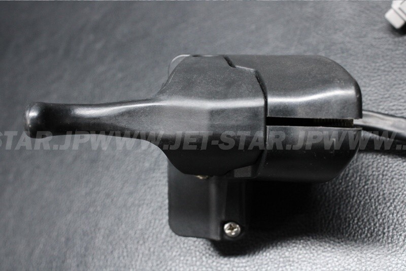 ULTRA300LX'12 OEM section (Handlebar) parts Used [K3790-28 ULTRA300LX'12 OEM section (Handlebar) parts Used [K3790-28