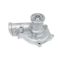 Engine Water Pump for Eclipse, Talon, Galant, Summit, Expo, Expo LRV+More US7148