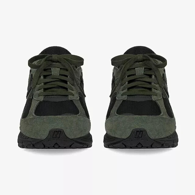 JJJJound x New Balance 2002R GORE-TEX Pine M2002RXY Men's