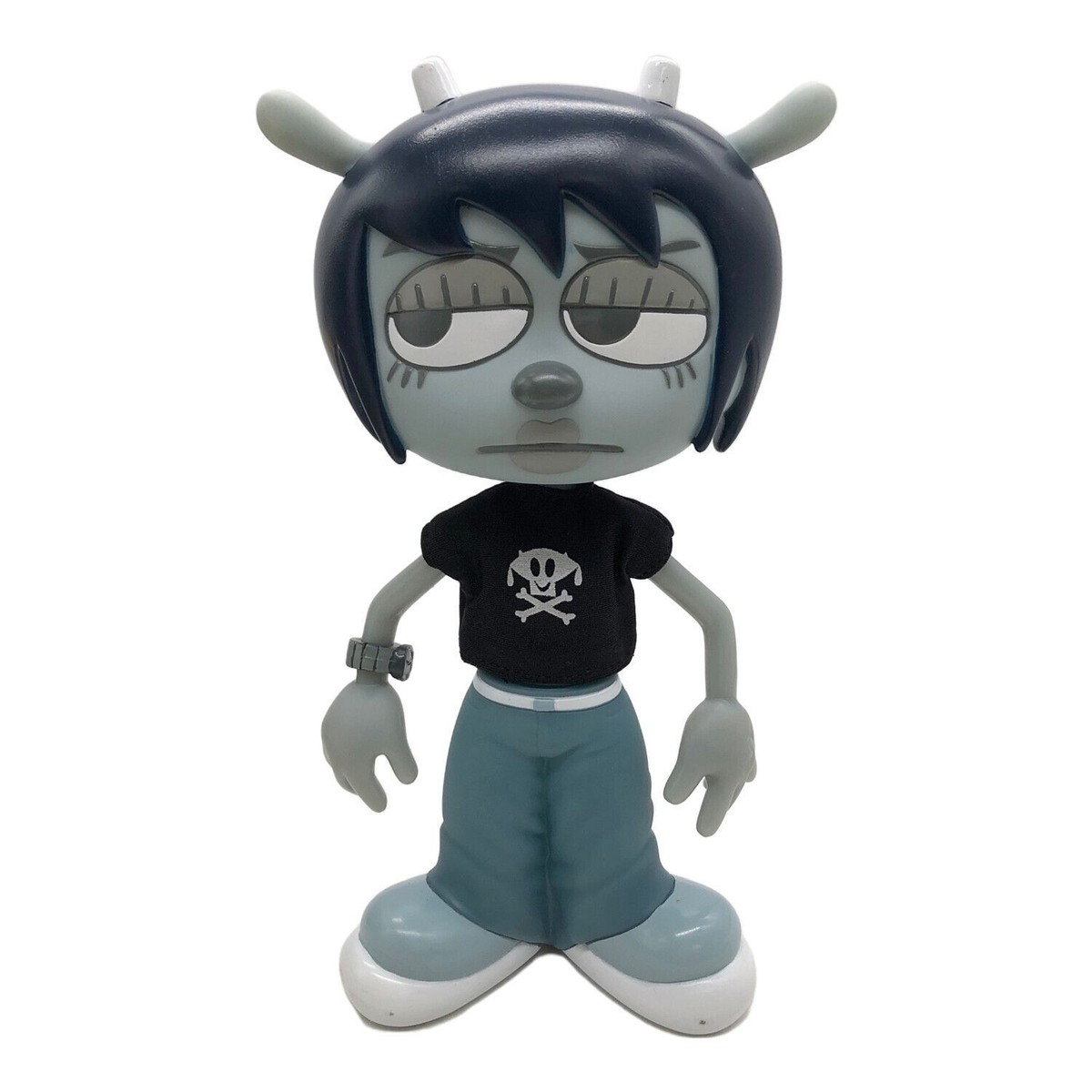 アメコミ COLLECTIBLE DOLL UmJammer Lammy Um Jammer Lammy Rammy Collectible Doll (No.4) Figure Medicom