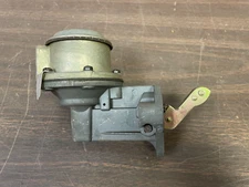 1958-1963 CHRYSLER PLYMOUTH DODGE DESOTO V8 4751 FUEL PUMP 1024
