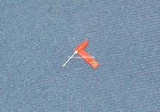 169-DS73 Stylus Needle for N73-sd N74 RECORD ...