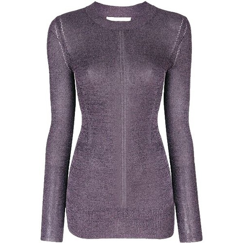 Christopher Kane Runway Lace/Leather Dress 12UK | eBay Christopher Kane Runway Lace/Leather Dress 12UK | eBay