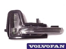 Retroviseur droit (ou coque) Volvo XC90