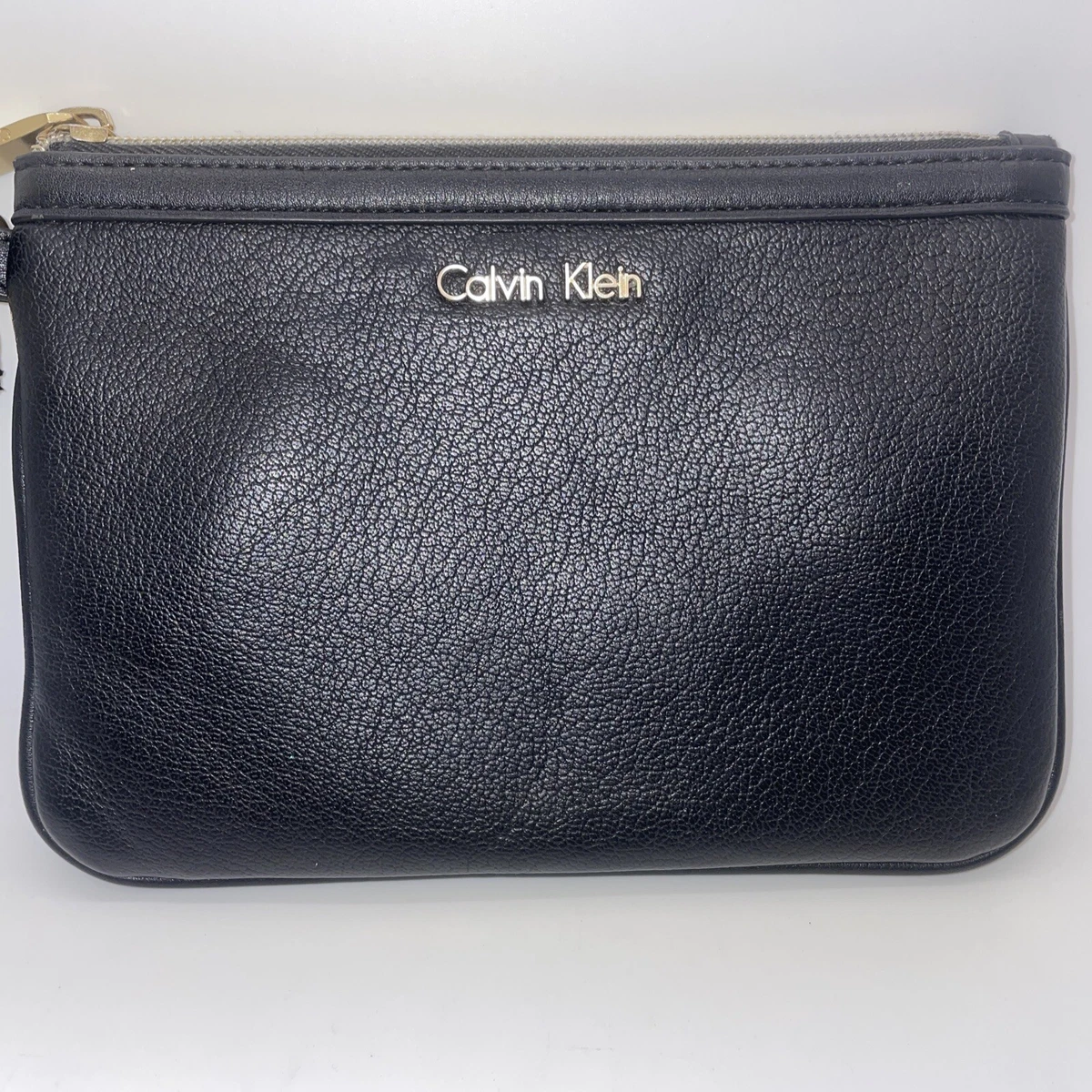 Calvin klein clutch bags cheap