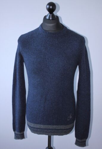 Gianfranco ferre wool sweater - Gem Gianfranco ferre wool sweater - Gem