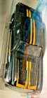 Bild 6 von 9