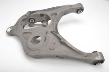 MERCEDES GLE COUPE W292 450 AMG QUERLENKER HINTEN UNTEN LINKS MERCEDES GLE COUPE W292 450 AMG QUERLENKER HINTEN UNTEN LINKS