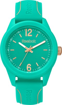 reebok spindrop watch price