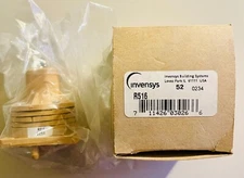 INVENSYS R516 R-516 NIB NOS HARD TO FIND