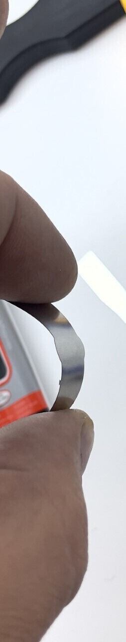 Photo 3/3