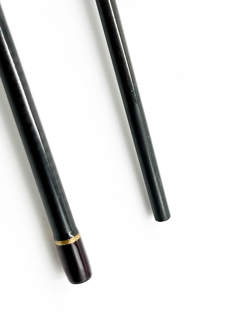 G.Loomis PREMIER PMR 662-2LS 5'6” lure rod, 2 piece, made in G.Loomis PREMIER PMR 662-2LS 5'6” lure rod, 2 piece, made in