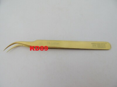 専用② 川越店【DENYO エンジン溶接機 DC1-200SS-K】埼玉県鶴ヶ島市のお客様から