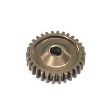Losi 362012 Aluminum Compound Gear: Promoto-MX