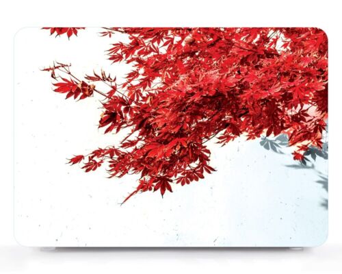 For Microsoft Surface laptop 7 3 4 5 Go 2 12 13 15 Hard Shell Case Cover Skin ZR - Picture 13 of 39