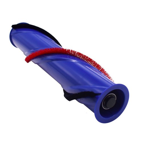Head Brush Bar Roller For DYSON V6 Cordless Cleaner Replacement Kit USA STOCK - Picture 8 of 11