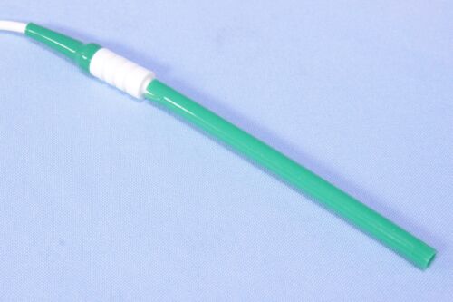 Abbott RF-SE-5 NeuroTherm IonicRF Radiofrequency Electrode RF Probe Warranty - Picture 4 of 6