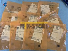 1PCS BRAND NEW IFM IE5257 Sensor Proximity Switch