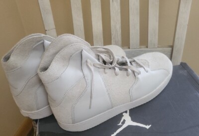 NEW/ NEVER WORN Air Jordan Jordan Westbrook 0 2 Qs 854563-002  SZ 10.5 s-l400.jpg main image 3
