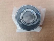 FAG (3204-BD-XL-2HRS-TVH)  BALL BEARING *NEW*