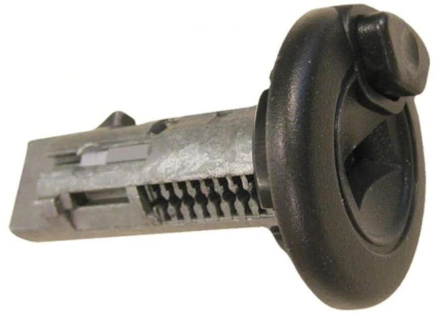 NOVO Cadillac Chevy GMC GM OEM Kit de Reparo de Interruptor de Bloqueio de Ignição Cilindro Tumbler - Imagem 2 de 2