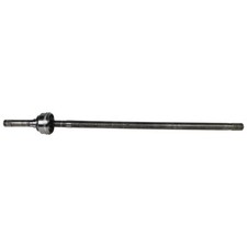GSP Front Left CV Axle Assembly Direct Fit
