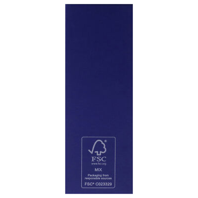 Polo Deep Blue by Ralph Lauren for Men - 1.4 oz Parfum Spray
