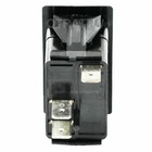 Foto 3 di 6