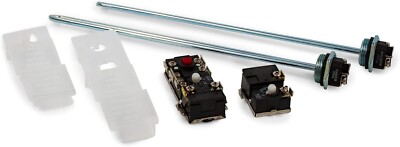 CAMCO 07023 PLUMBER'S PACK WATER HEATER REPAIR KIT W/APCOM STYLE THERMOSTATS