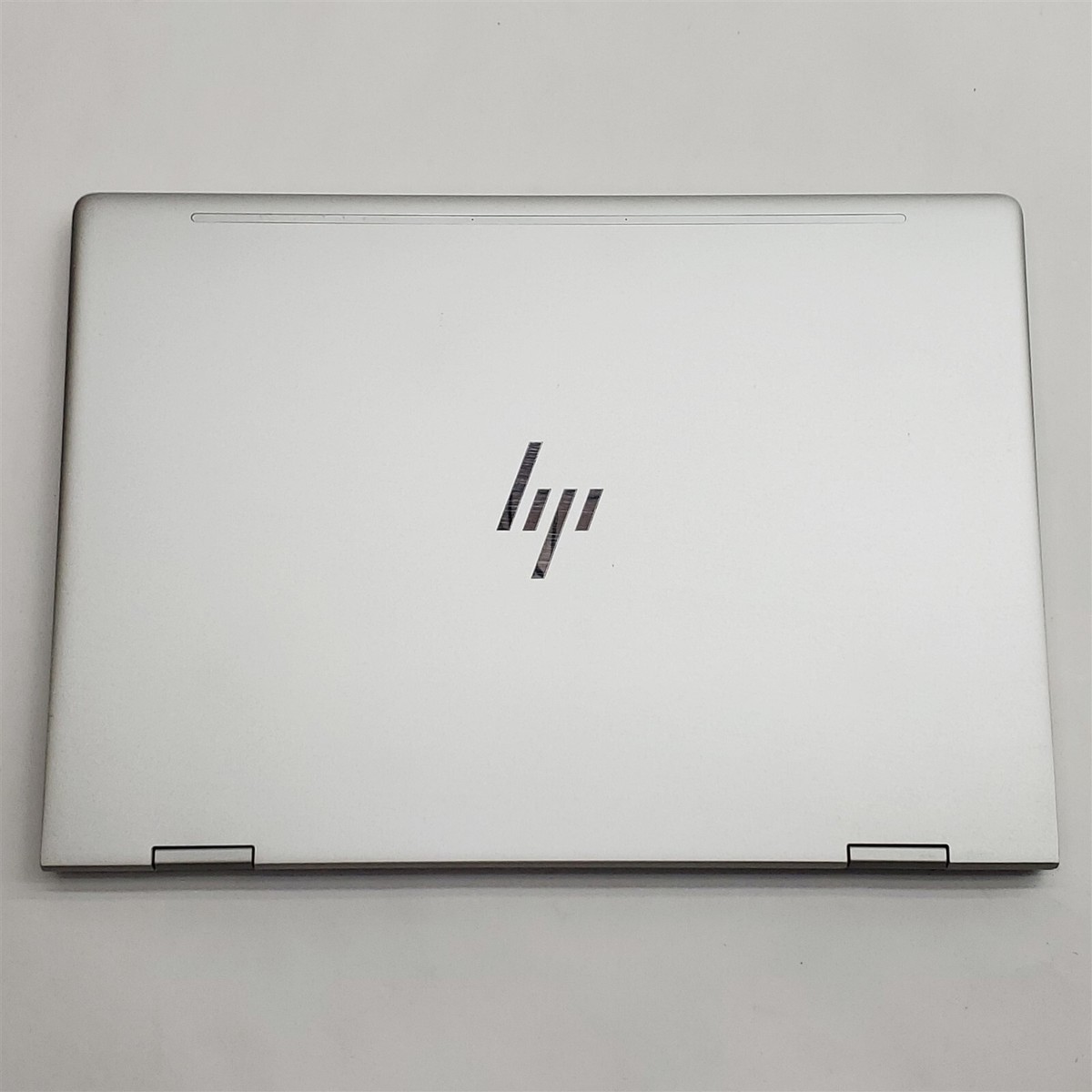 HP EliteBook 830 G6 Laptop i7 8565U 1.8GHZ 13.3