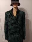 Foto 9 di 21