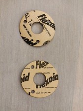 JBL 2420 JBL Le 85  Guarnizione Gola