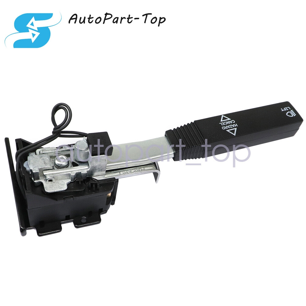 【CPC-L24】seiyan-5050 Turn Signal Switch TL30300 For Peterbilt 377 378 379