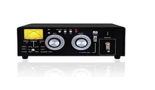 PALSTAR AT2K 2000 WATT ANTENNA TUNER