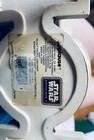 Vintage Star Wars Episode I R2D2 Applause Hard Plastic Figural Container 11" H — photo 5