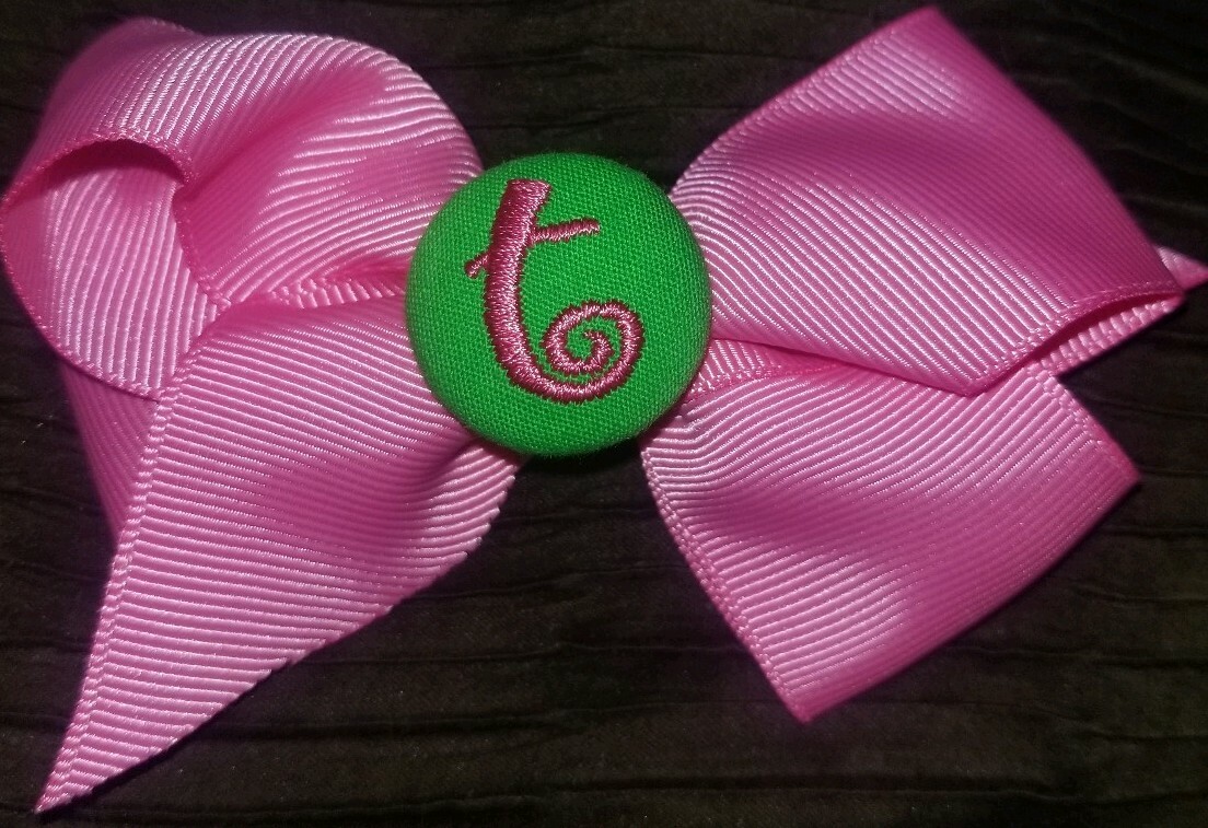 Picture 1 of 5