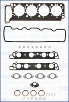 Dichtungssatz Oben DB G W463 93- Rechts