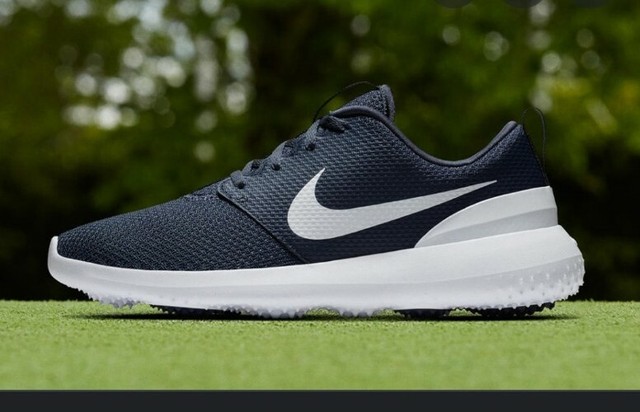 etonic golf shoes 2018