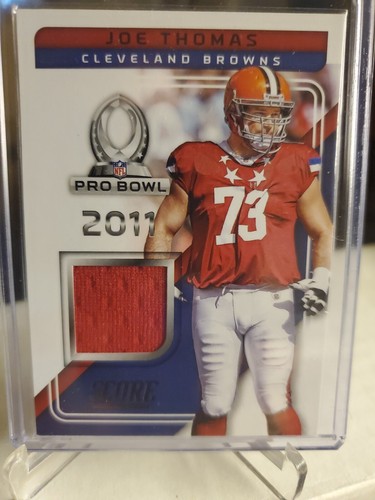 2011 pro bowl jersey