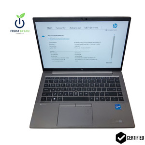 Hp Zbook Firefly 14 G8 | eBay Hp Zbook Firefly 14 G8 | eBay