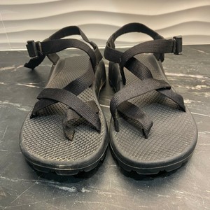 chaco z volv 2 womens