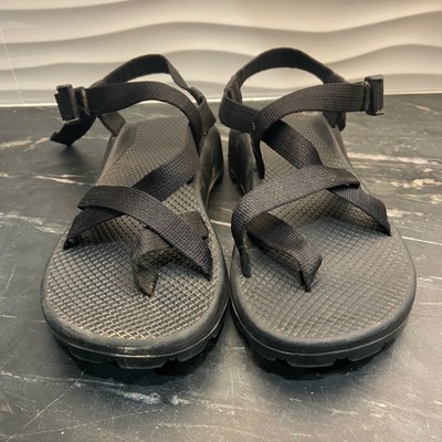 cheap chacos size 9