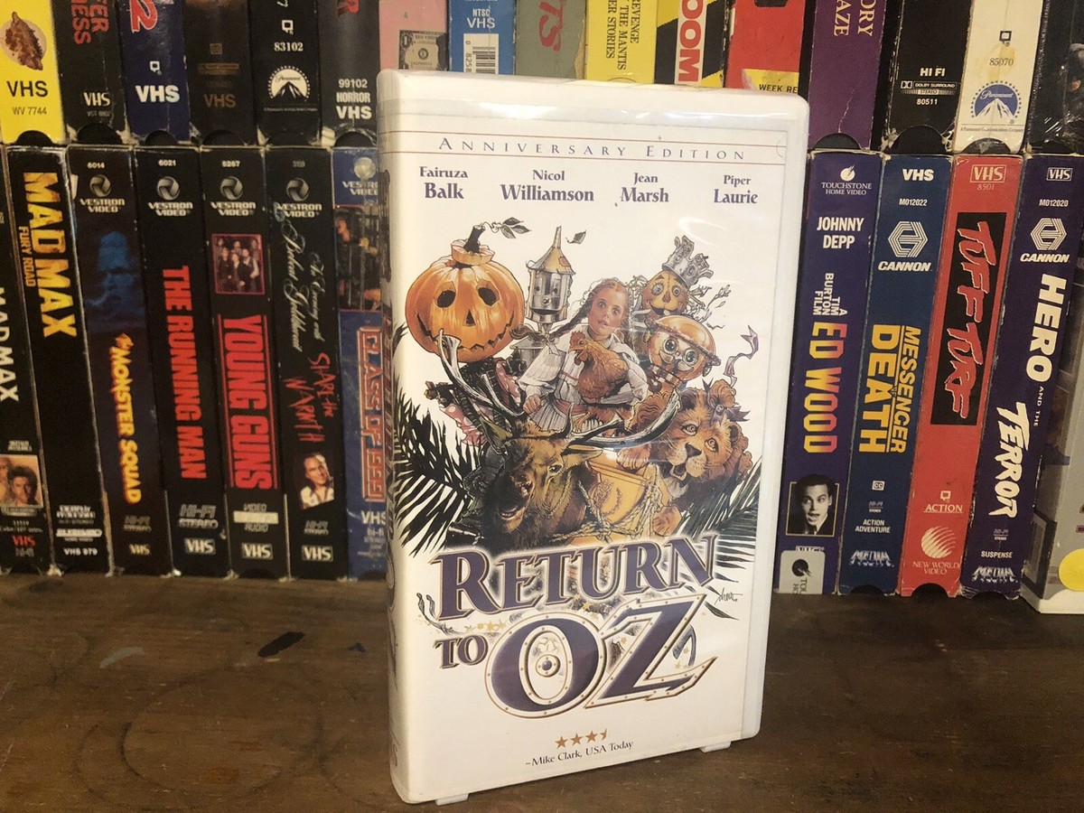 未DVD化 スターライトホテル VHS 激レア！ ロード・ムービー 名作 未DVD化 スターライトホテル VHS 激レア！ ロード・ムービー