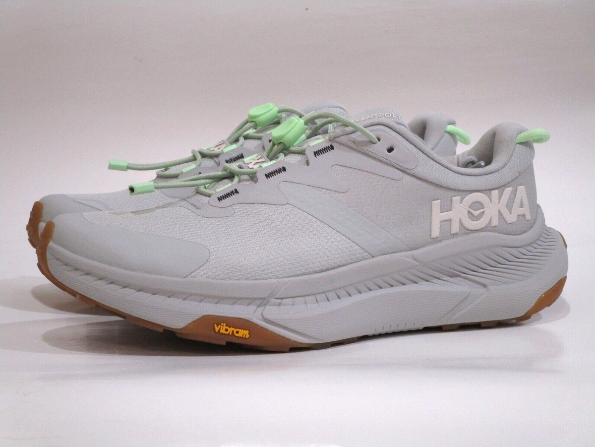 Hoka One One Women