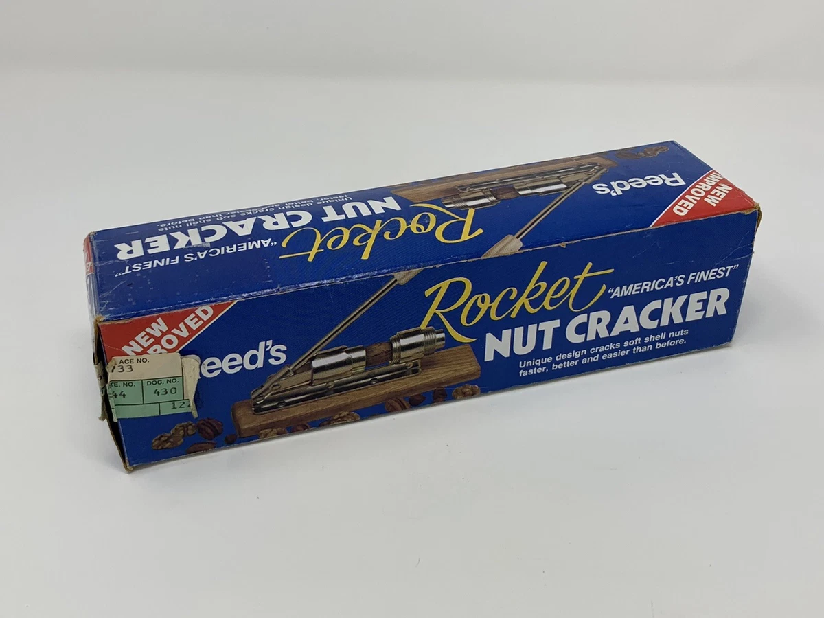 Nutcracker usa deals
