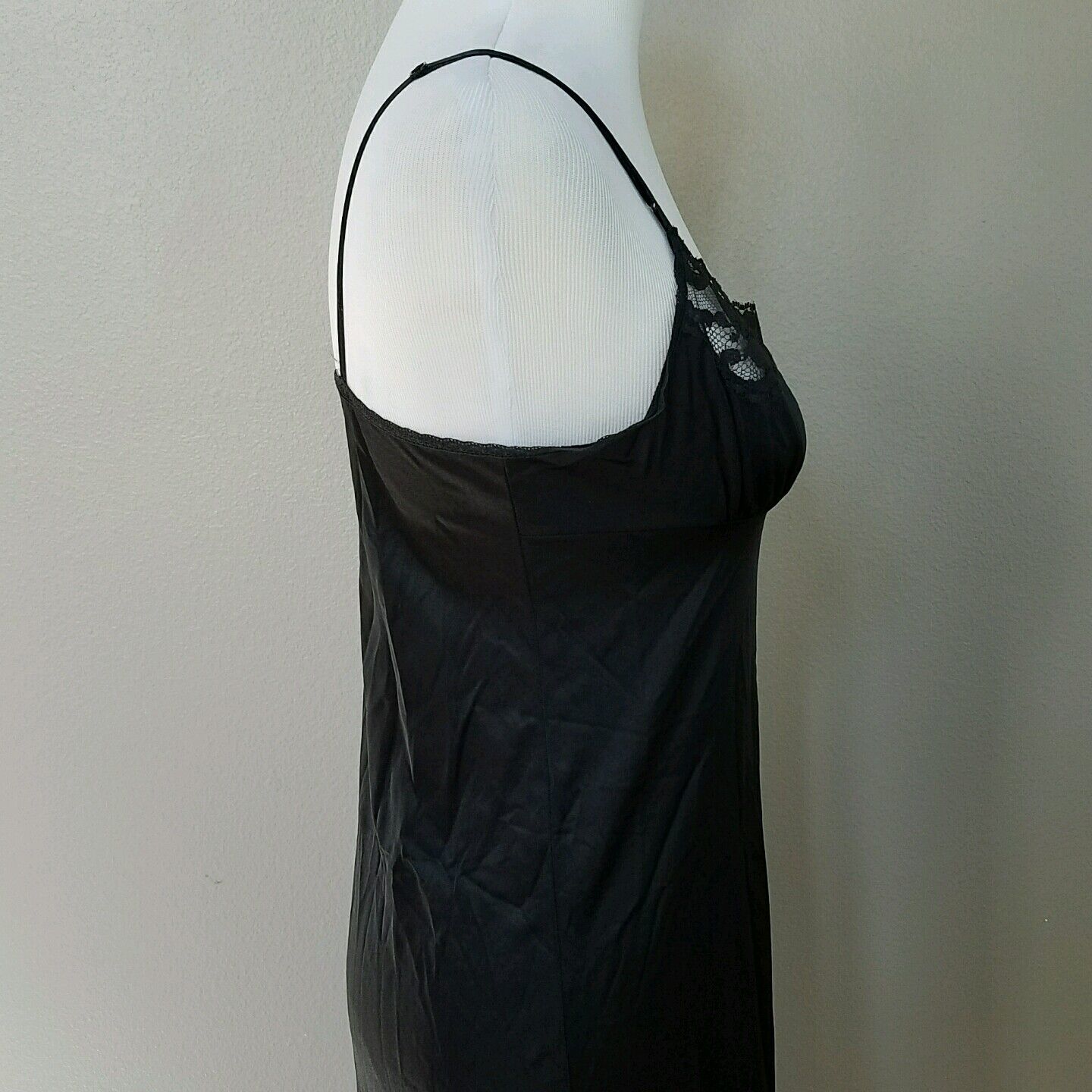 Picture 5 of 8